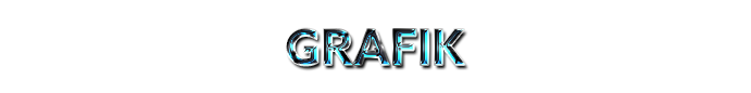 Grafiker