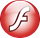 Flash-Player