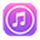Javascript-Player