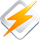 Winamp